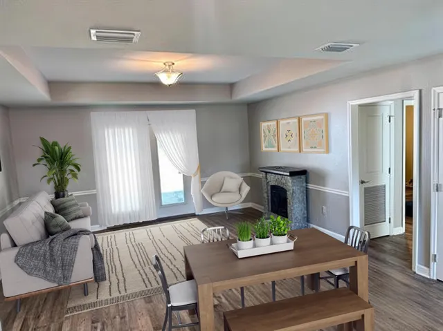 $259,000 | 517 Judson Drive, Perry, FL 32348