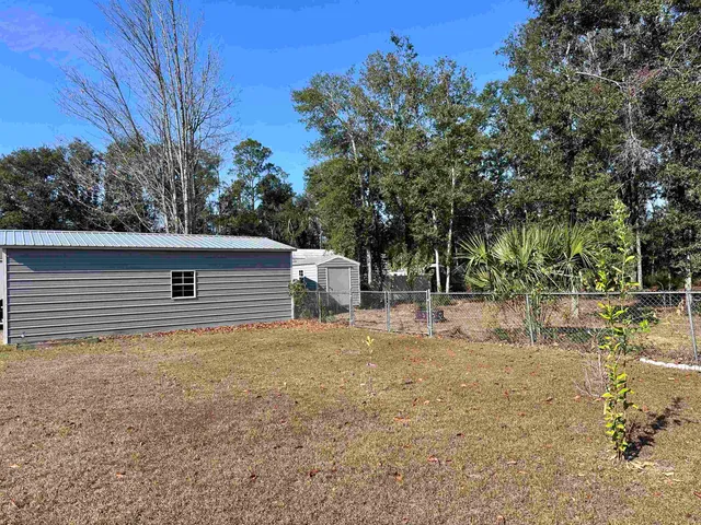 $259,000 | 517 Judson Drive, Perry, FL 32348