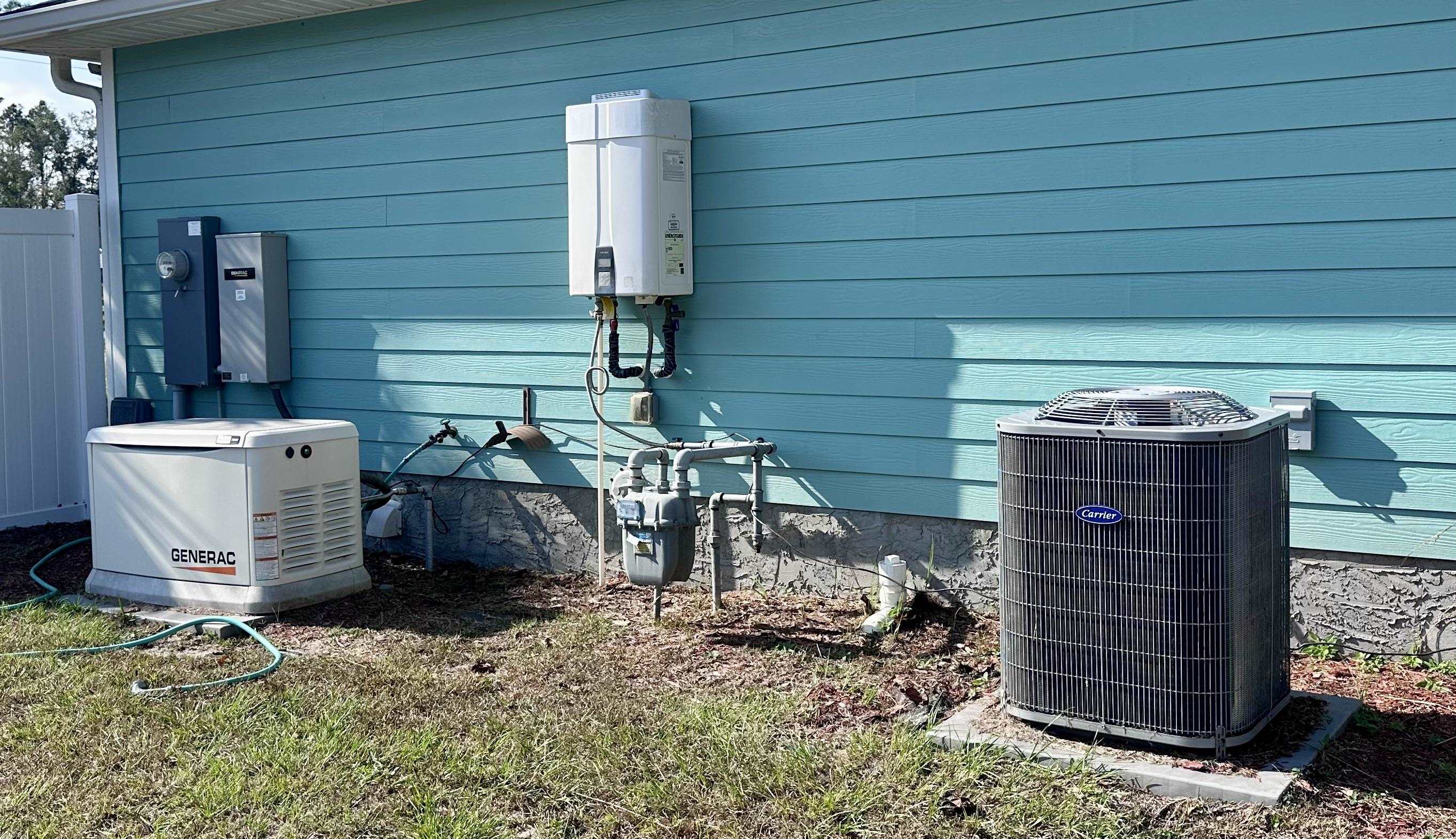 517 Judson Drive Perry, FL 32348 - Photo 6 of 22