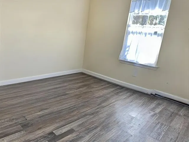 $259,000 | 517 Judson Drive, Perry, FL 32348