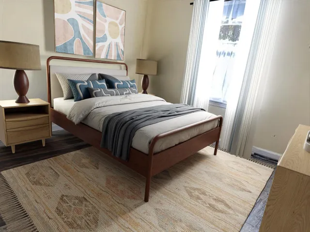 $259,000 | 517 Judson Drive, Perry, FL 32348