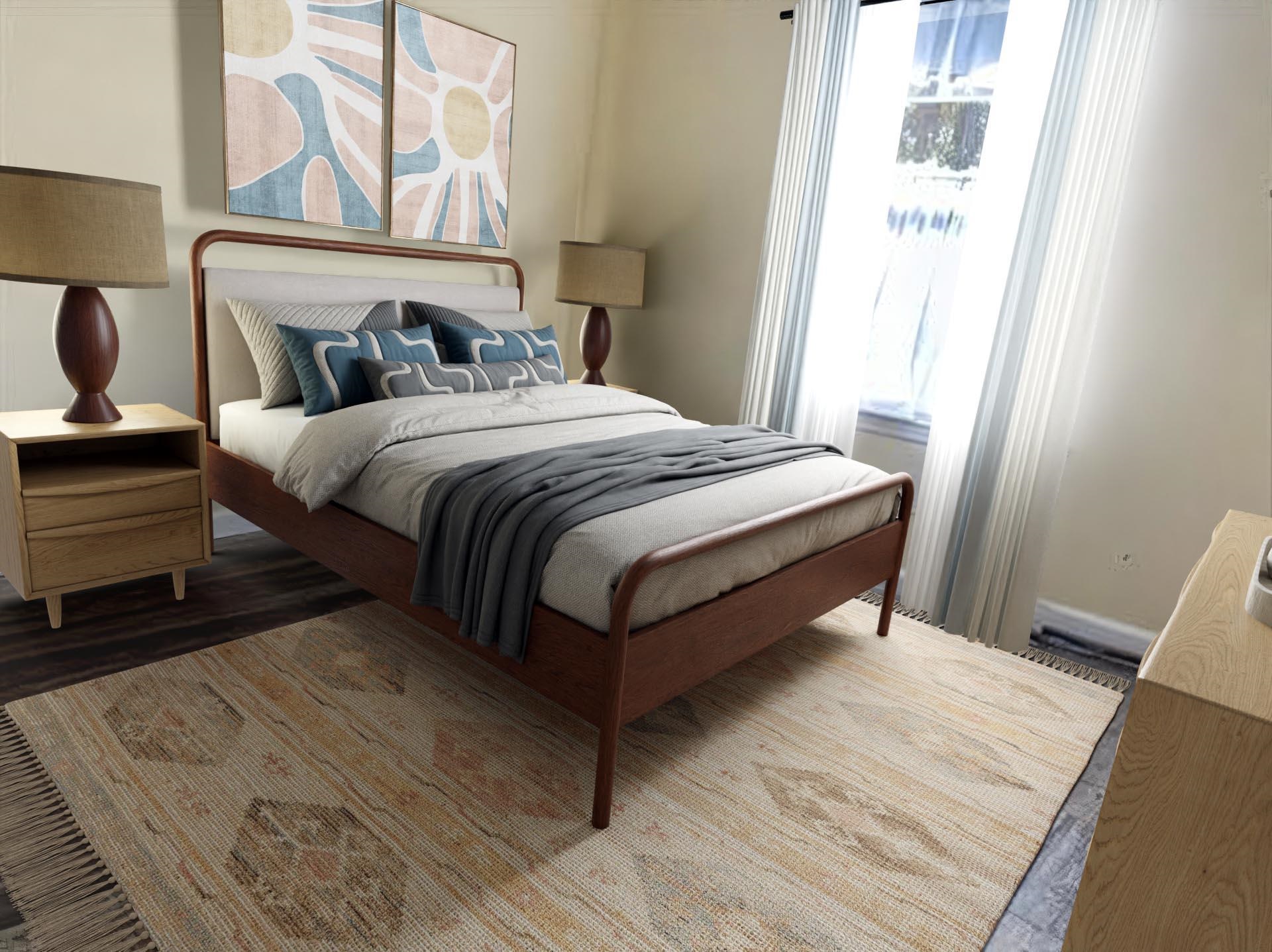 517 Judson Drive Perry, FL 32348 - Photo 9 of 22