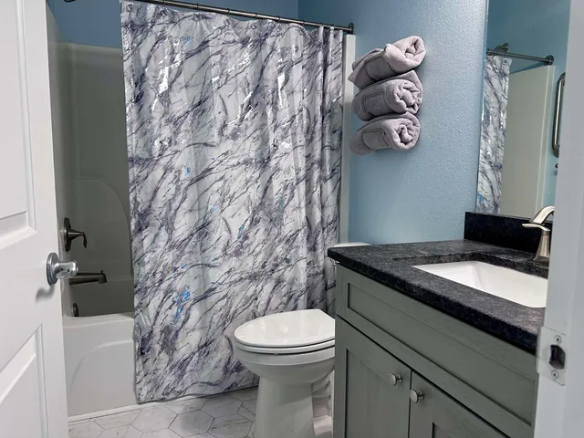 $259,000 | 517 Judson Drive, Perry, FL 32348