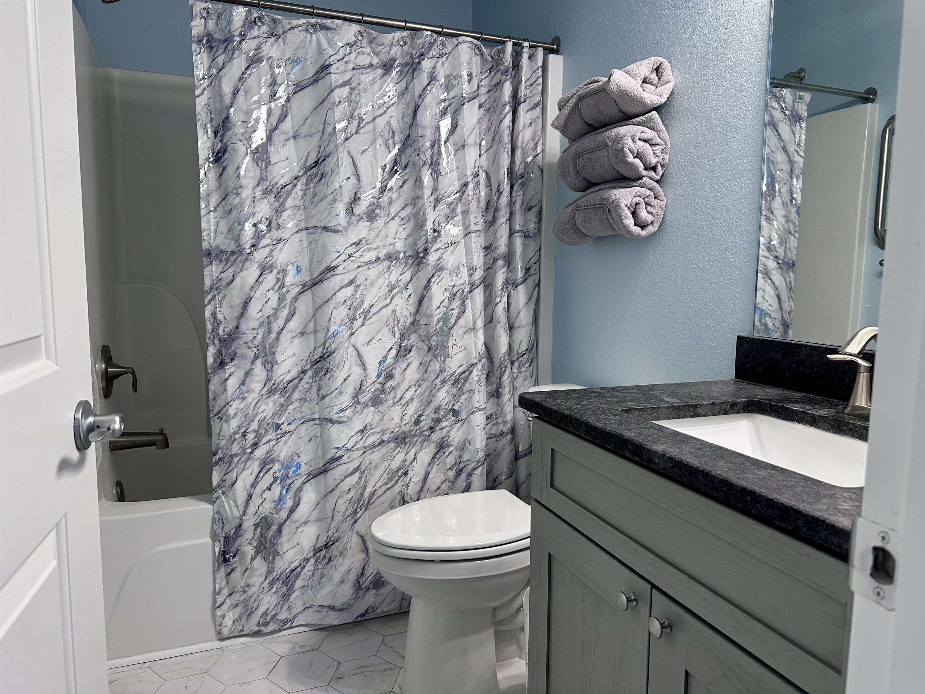 517 Judson Drive Perry, FL 32348 - Photo 10 of 22