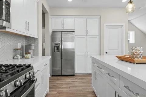 $999,000 | 21541 Trail Blazer Lane, Escondido, CA 92029