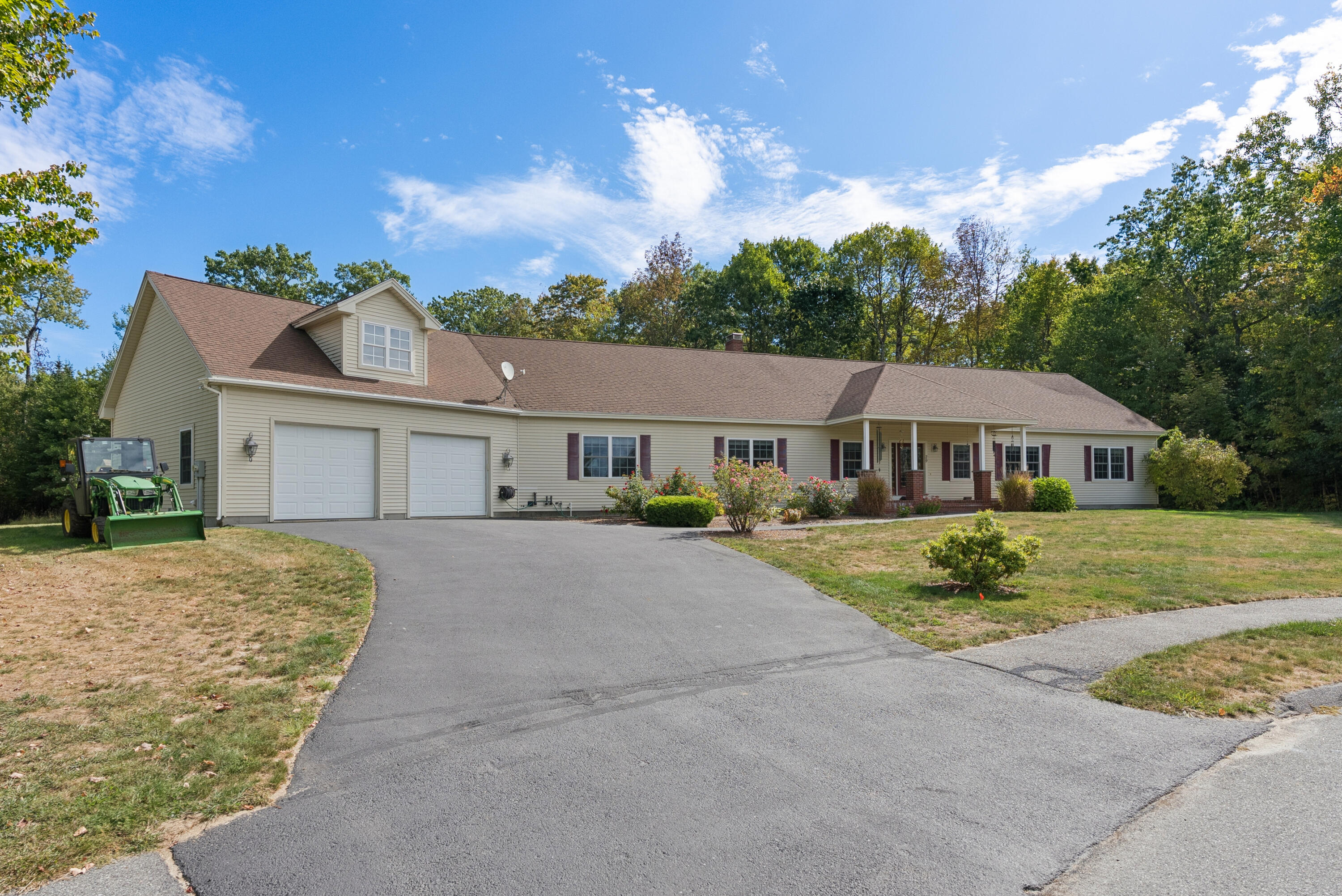 29 Victoria Lane Windham, ME 04062 - Photo 45 of 58 DSC05461