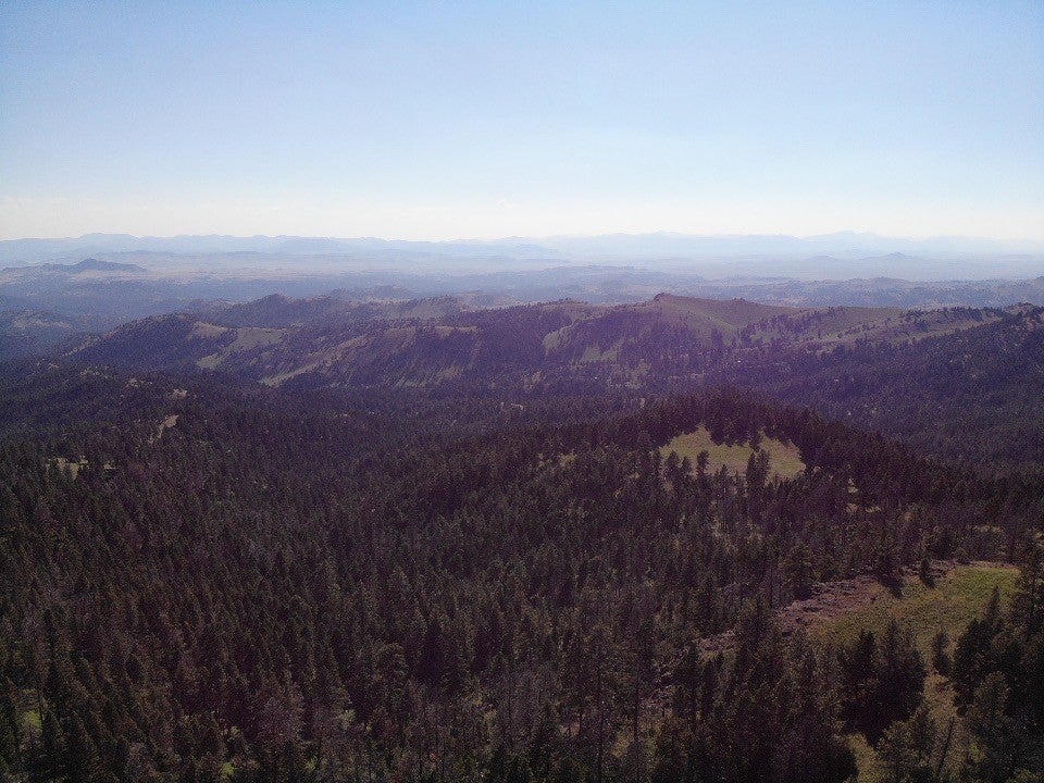 Tbd Outer Loop Road Cascade, MT 59421 - Photo 20 of 20 Gallery Image 20