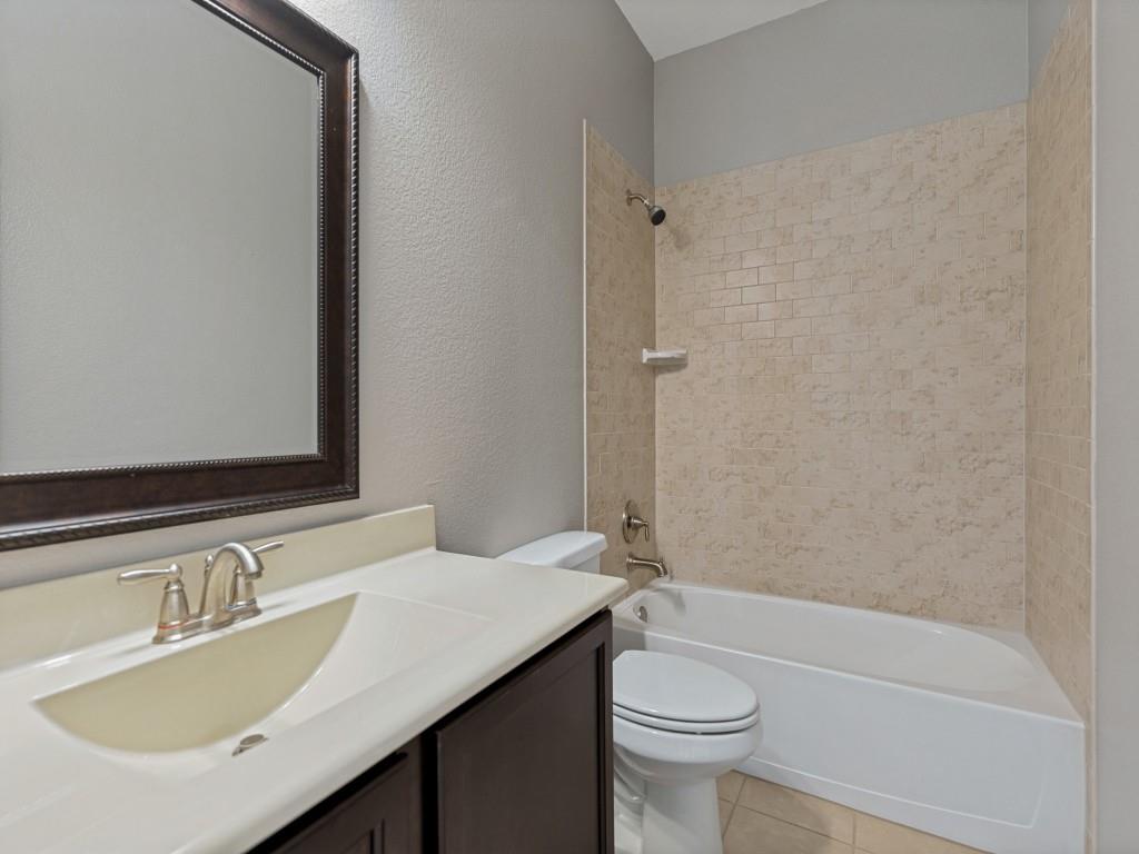 1101 Kaufman Road Melissa, TX 75454 - Photo 9 of 12 Gallery Image 9