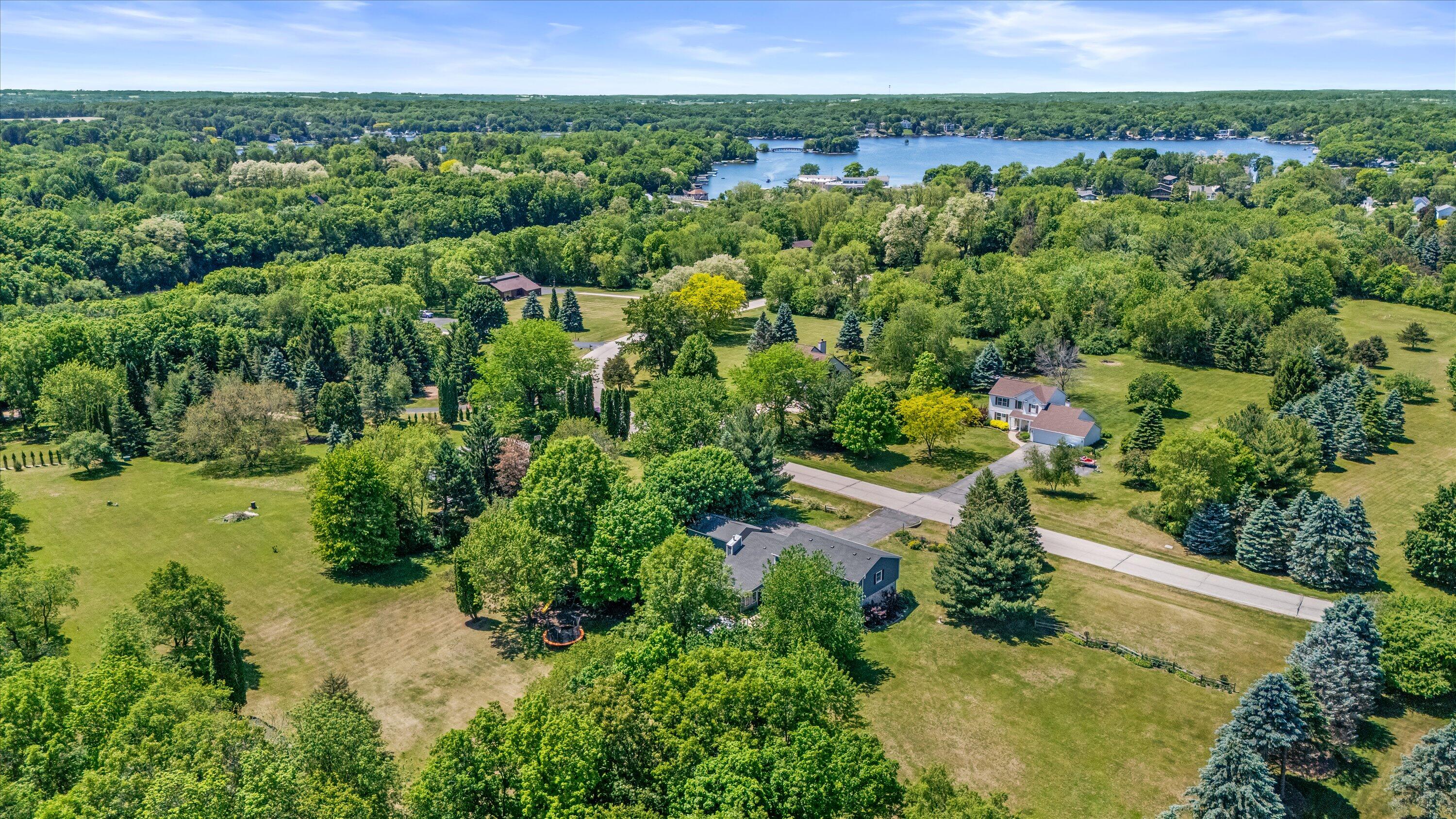 W5010 Hawk Road La Grange, WI 53121 - Photo 53 of 58 07-DJI_20260528122408_0184_D