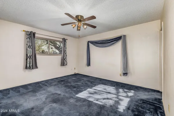 $275,000 | 1161 South Ocotillo Drive, Apache Junction, AZ 85120