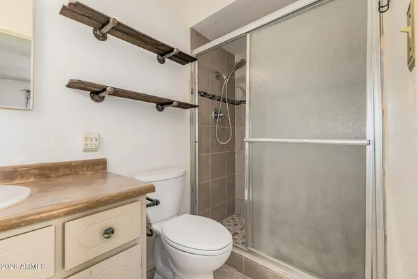 $275,000 | 1161 South Ocotillo Drive, Apache Junction, AZ 85120