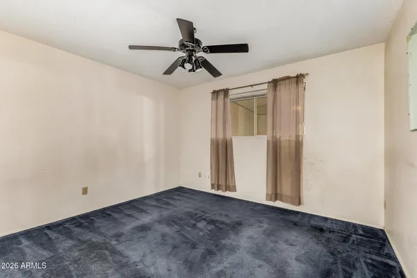 $275,000 | 1161 South Ocotillo Drive, Apache Junction, AZ 85120