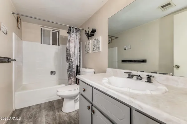 $275,000 | 1161 South Ocotillo Drive, Apache Junction, AZ 85120