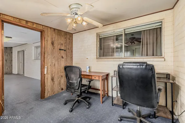 $275,000 | 1161 South Ocotillo Drive, Apache Junction, AZ 85120