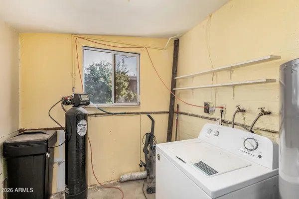 $275,000 | 1161 South Ocotillo Drive, Apache Junction, AZ 85120