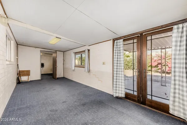 $275,000 | 1161 South Ocotillo Drive, Apache Junction, AZ 85120