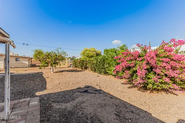 $275,000 | 1161 South Ocotillo Drive, Apache Junction, AZ 85120
