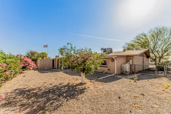 $275,000 | 1161 South Ocotillo Drive, Apache Junction, AZ 85120