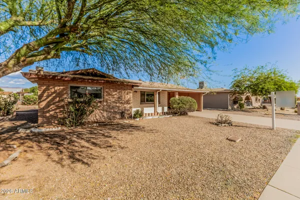 $275,000 | 1161 South Ocotillo Drive, Apache Junction, AZ 85120