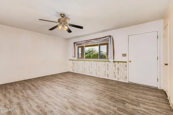 $275,000 | 1161 South Ocotillo Drive, Apache Junction, AZ 85120