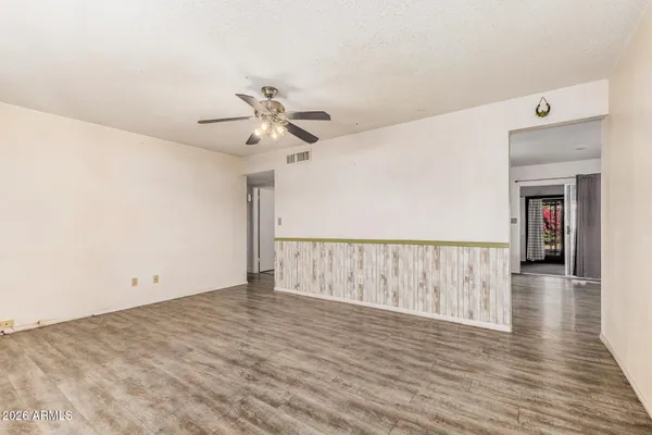 $275,000 | 1161 South Ocotillo Drive, Apache Junction, AZ 85120