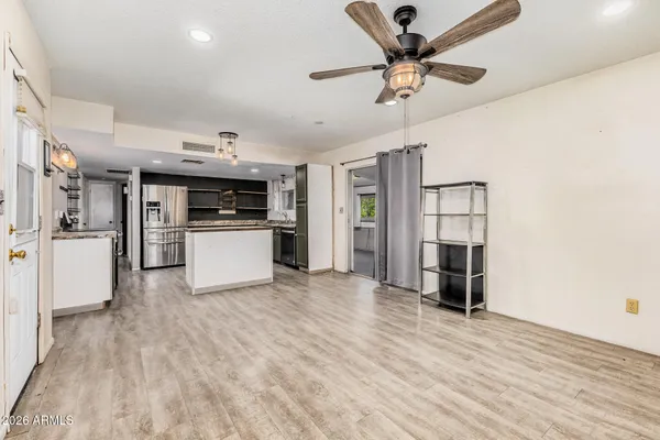 $275,000 | 1161 South Ocotillo Drive, Apache Junction, AZ 85120