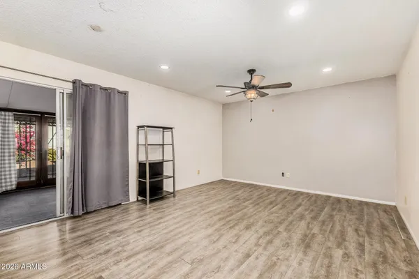 $275,000 | 1161 South Ocotillo Drive, Apache Junction, AZ 85120