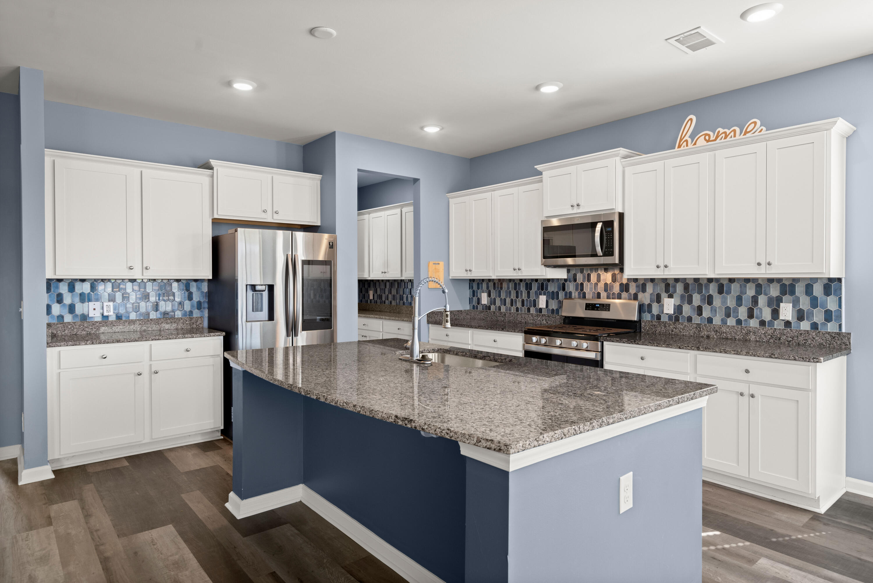 415 Ribiero Drive Summerville, SC 29486 - Photo 13 of 53 Gallery Image 13