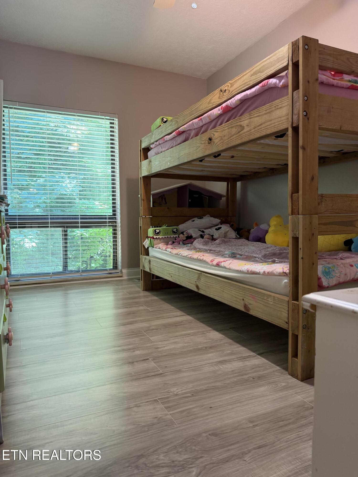 74 Valley Forge Drive Oak Ridge, TN 37830 - Photo 29 of 45 IMG_1166