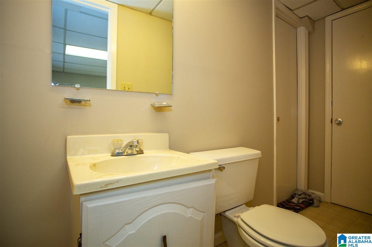5648 Havenhill Road Birmingham, AL 35210 - Photo 34 of 36