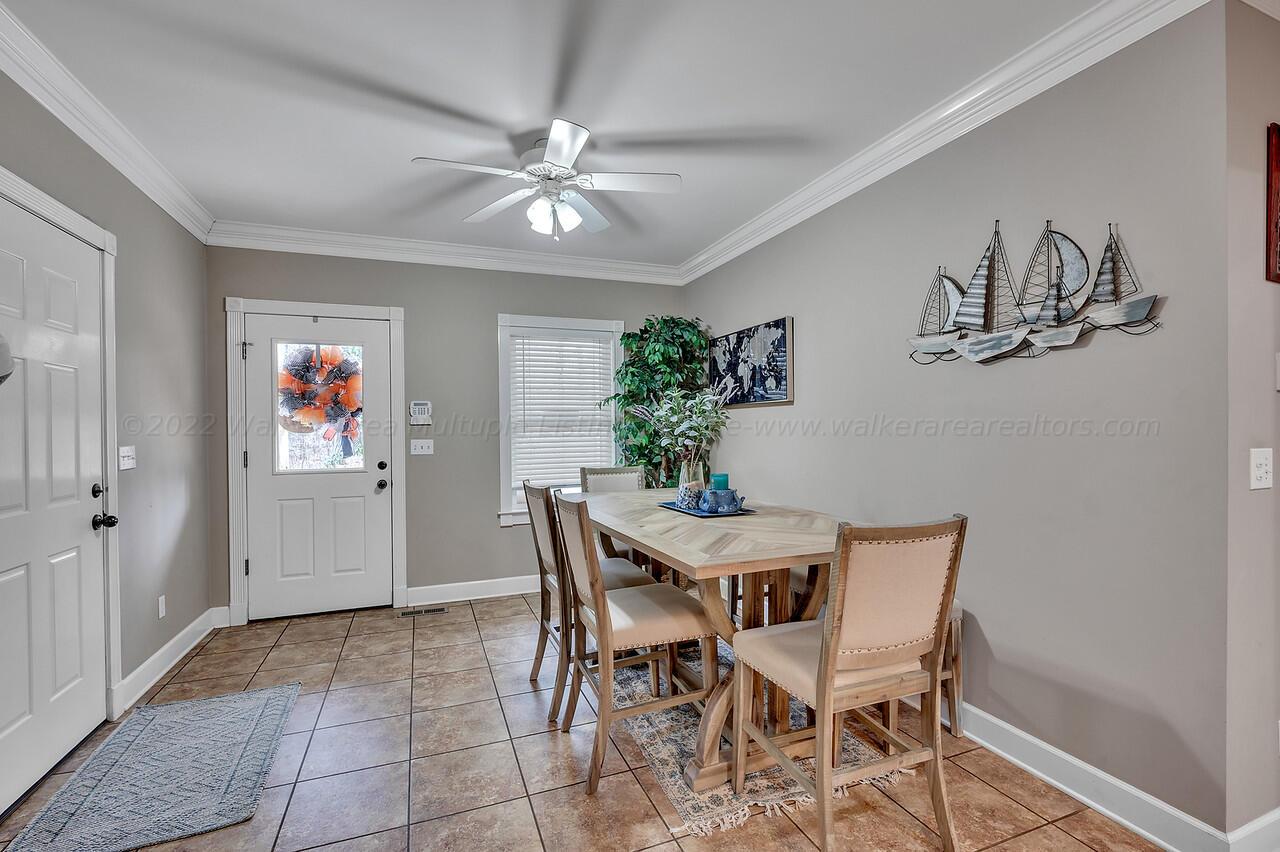 444 Harrison Shipman Road Jasper, AL 35503 - Photo 8 of 15 Gallery Image 8