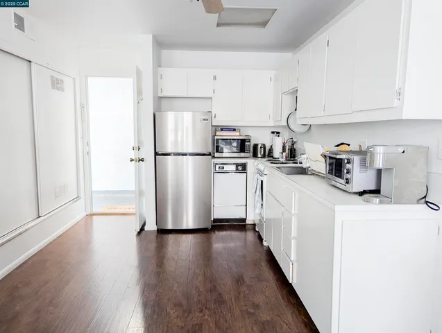 $240,000 | 1771 Broadway Street, Unit 213, Concord, CA 94520