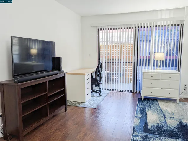 $240,000 | 1771 Broadway Street, Unit 213, Concord, CA 94520