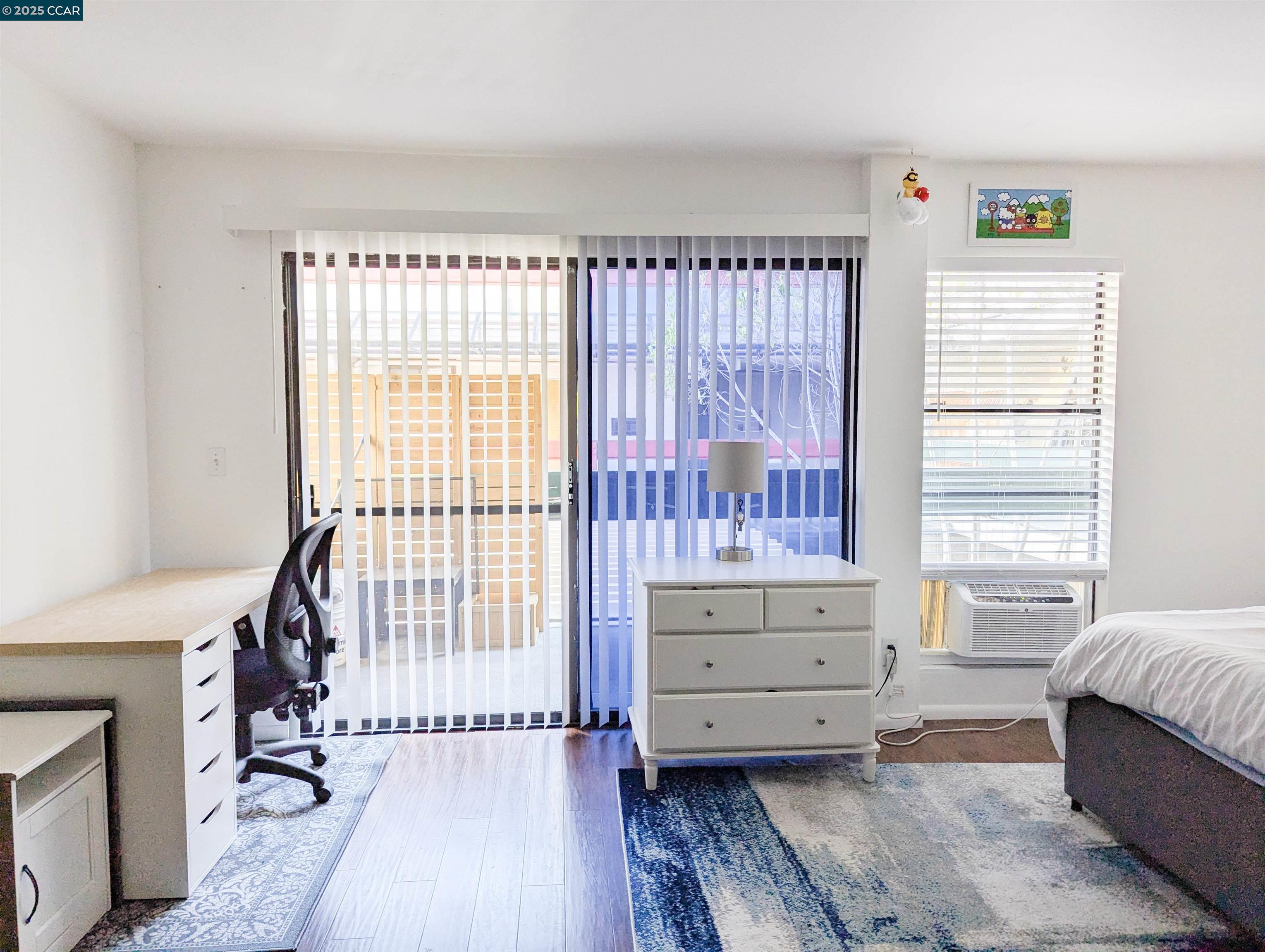 1771 Broadway Street, Unit 213 Concord, CA 94520 - Photo 4 of 8