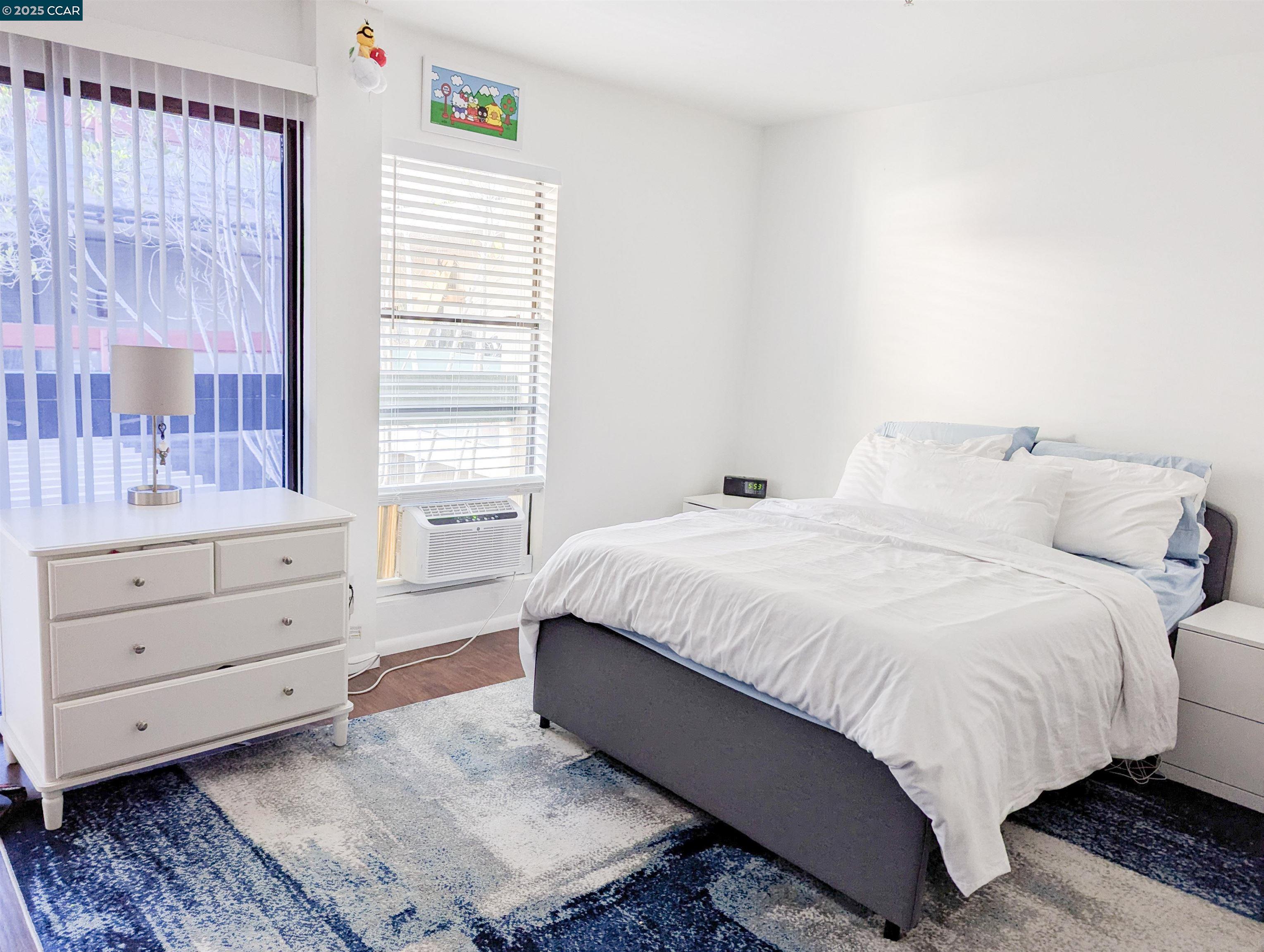 1771 Broadway Street, Unit 213 Concord, CA 94520 - Photo 5 of 8