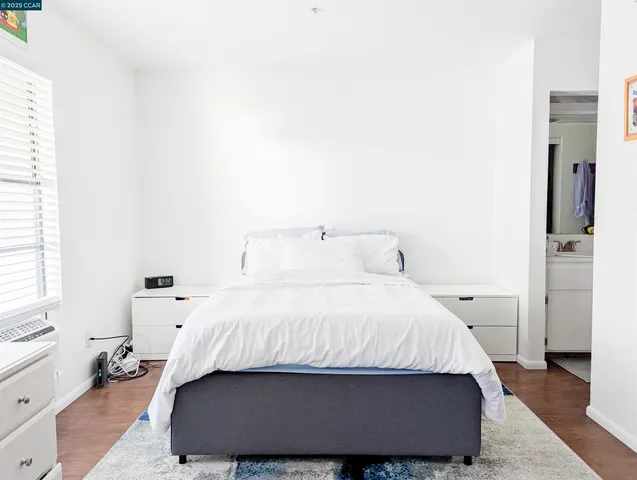 $240,000 | 1771 Broadway Street, Unit 213, Concord, CA 94520