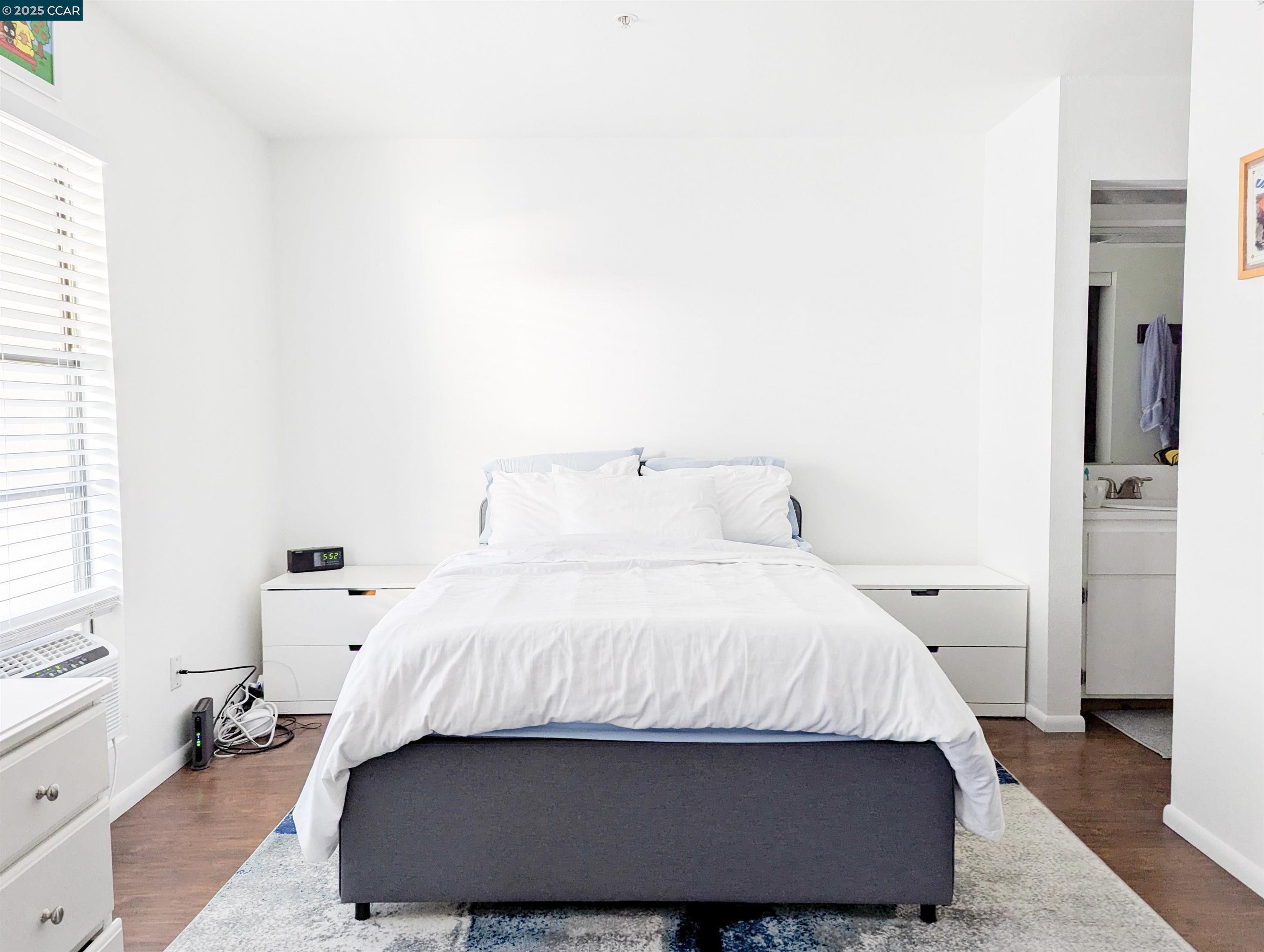 1771 Broadway Street, Unit 213 Concord, CA 94520 - Photo 6 of 8