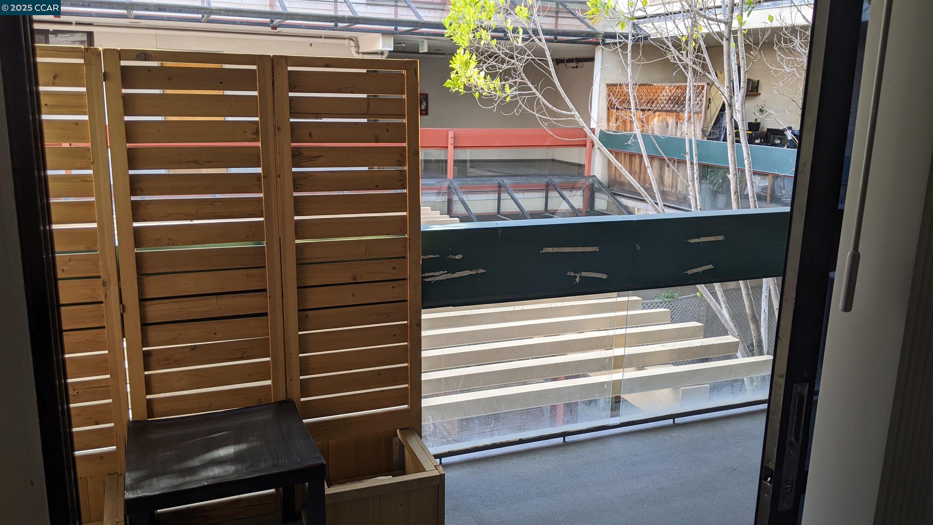 1771 Broadway Street, Unit 213 Concord, CA 94520 - Photo 7 of 8