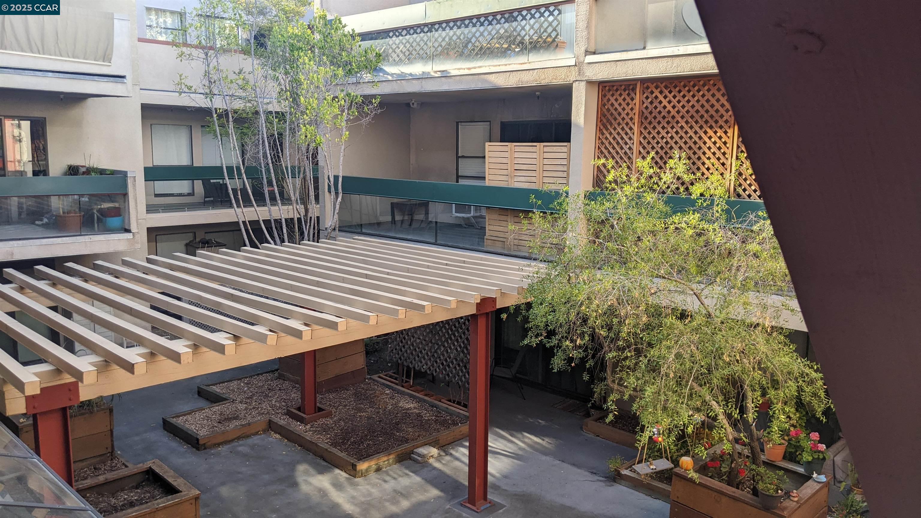 1771 Broadway Street, Unit 213 Concord, CA 94520 - Photo 8 of 8