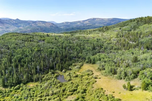 $375,000 | Tbd Tbd Tract A, Anaconda, MT 59711