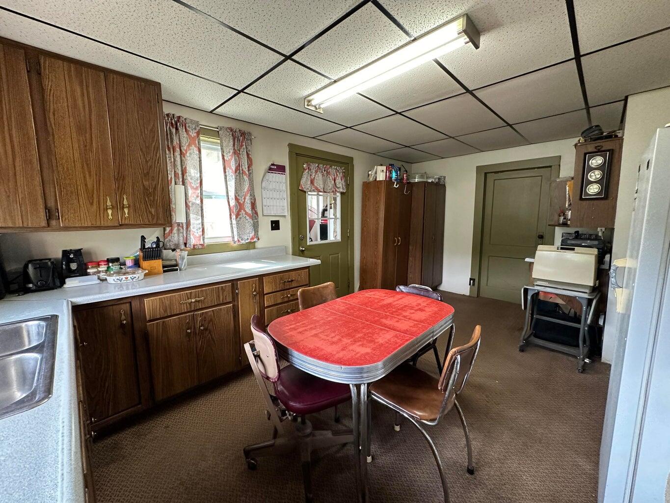 8590-8570 Spruce Road Ossineke, MI 49766 - Photo 10 of 49 Gallery Image 10