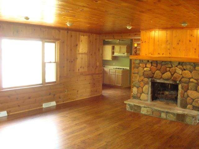 7597 Firemans Point Road Presque Isle, WI 54557 - Photo 3 of 17 Gallery Image 3