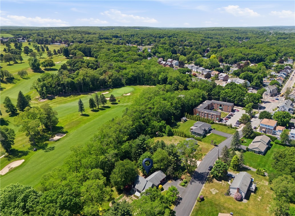 32 Briarwood Road Lincoln, RI 02865 - Photo 42 of 44
