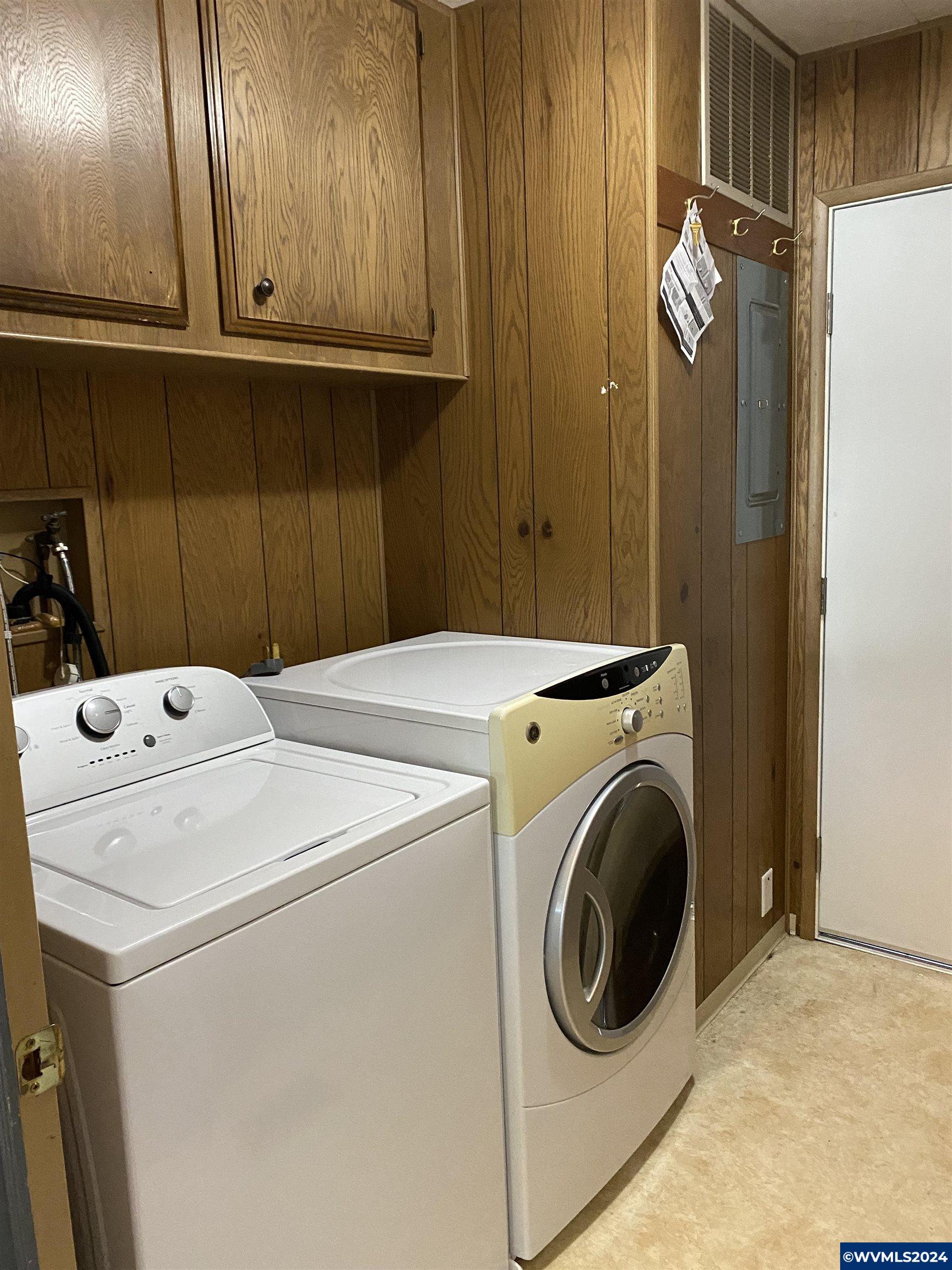 3100 Turner Road Southeast, Unit 802 Salem, OR 97302 - Photo 12 of 29 Gallery Image 12