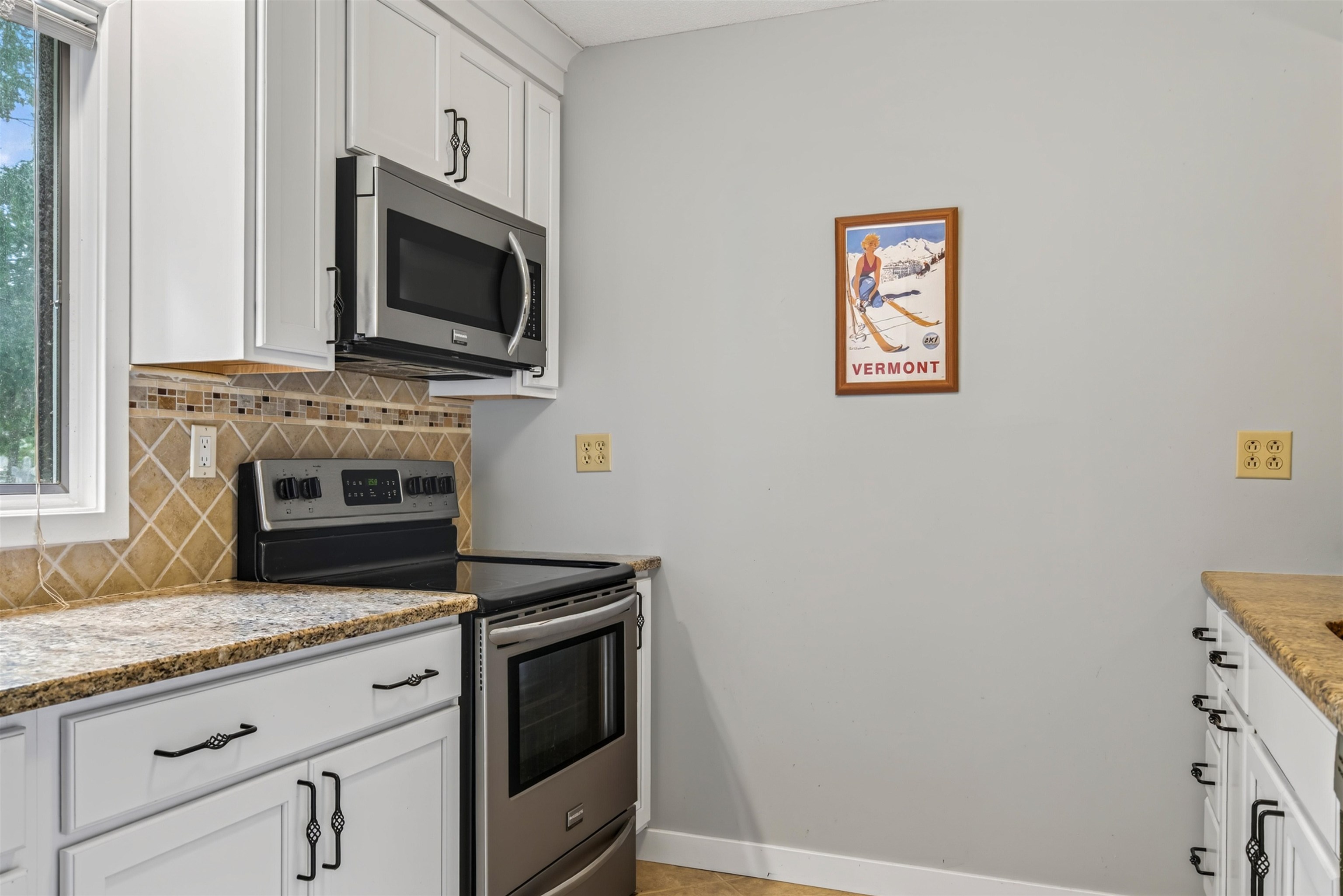 41 High Point Drive, Unit 501 Stratton, VT 05155 - Photo 14 of 29