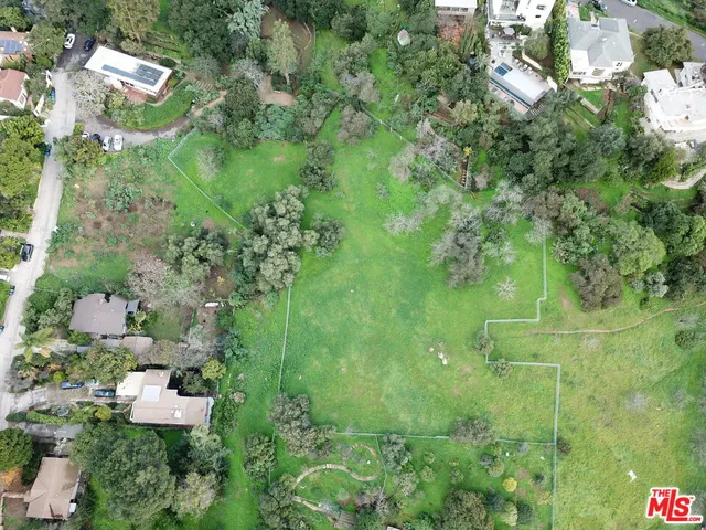 $2,000,000 | 0 Avon Street, Los Angeles, CA 90026