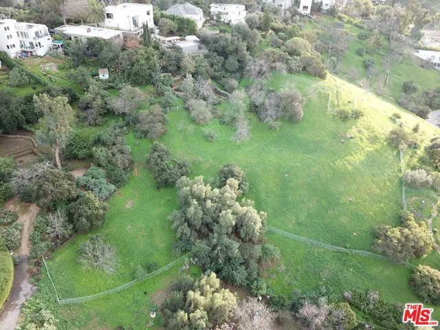 $2,000,000 | 0 Avon Street, Los Angeles, CA 90026