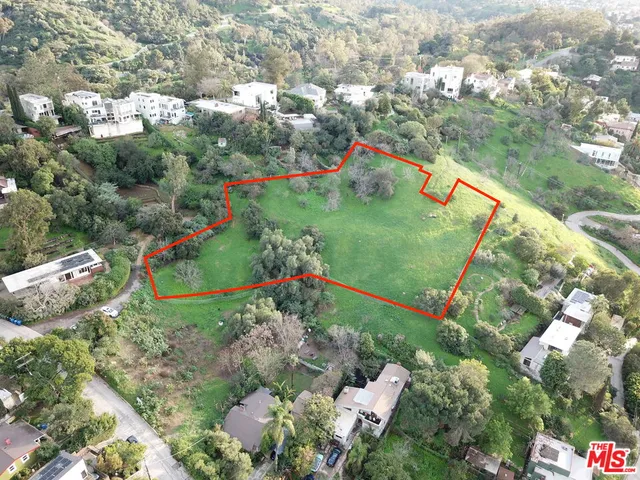 a view of a wooden bridge