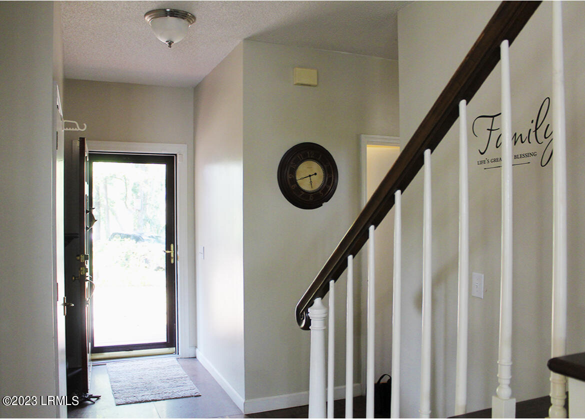 124 Stuart Point Road Seabrook, SC 29940 - Photo 17 of 28 18276D1E-39FB-46F1-B717-3E615D4D02E0