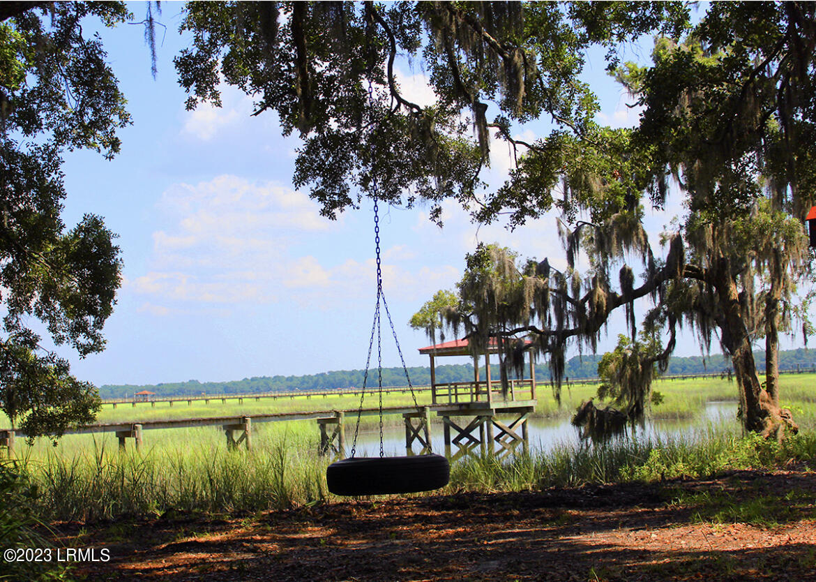 124 Stuart Point Road Seabrook, SC 29940 - Photo 19 of 28 87D0D4E4-49E3-4382-B246-24513D1152EB